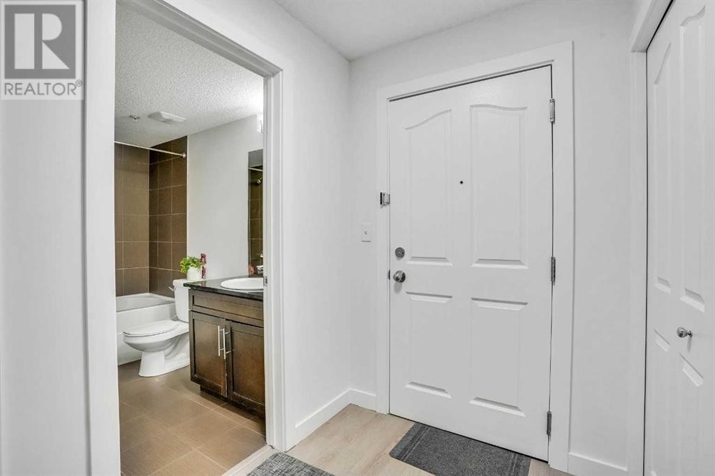 












220, 7180 80 Avenue NE

,
Calgary,




Alberta
T3J0N6

