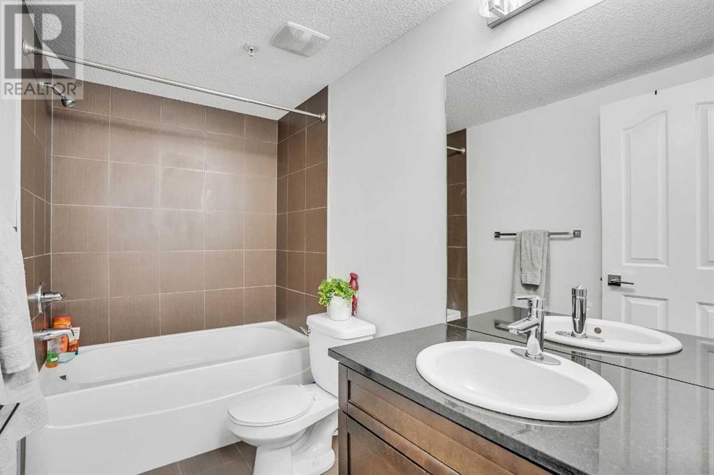 












220, 7180 80 Avenue NE

,
Calgary,




Alberta
T3J0N6

