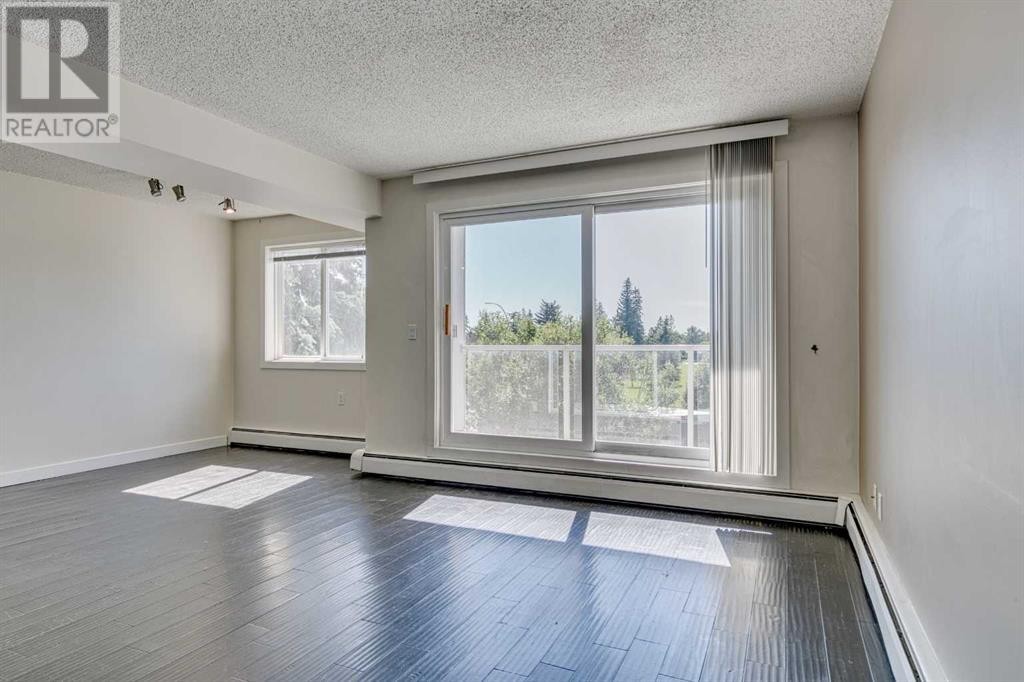












202, 4455D Greenview Drive NE

,
Calgary,




Alberta
T2E6M1

