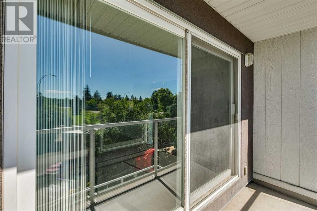 












202, 4455D Greenview Drive NE

,
Calgary,




Alberta
T2E6M1

