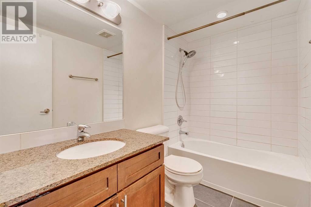 












202, 4455D Greenview Drive NE

,
Calgary,




Alberta
T2E6M1


