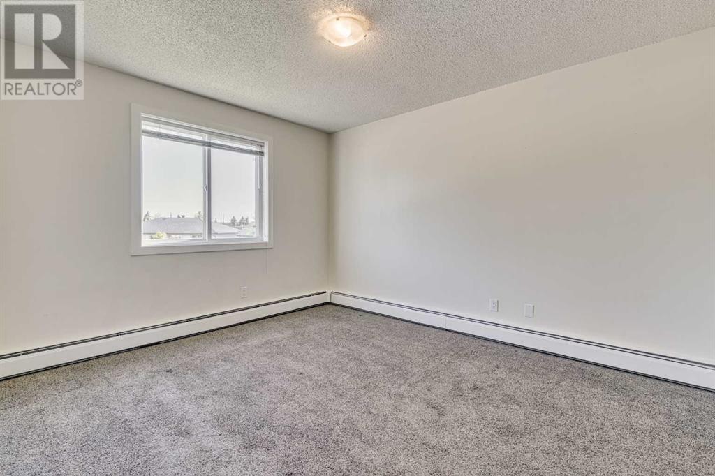 












202, 4455D Greenview Drive NE

,
Calgary,




Alberta
T2E6M1

