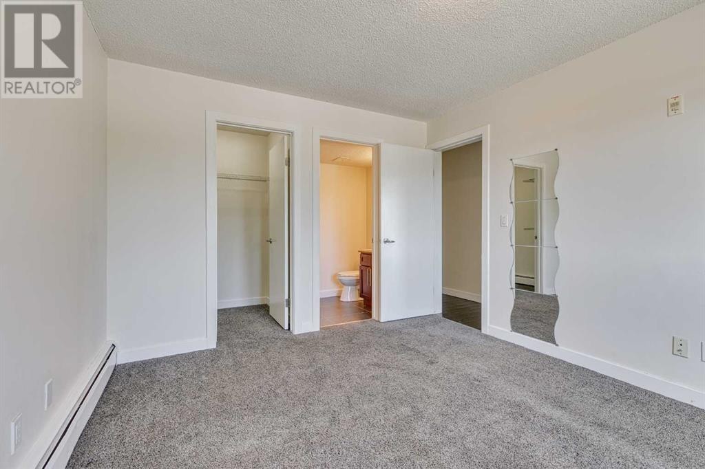 












202, 4455D Greenview Drive NE

,
Calgary,




Alberta
T2E6M1

