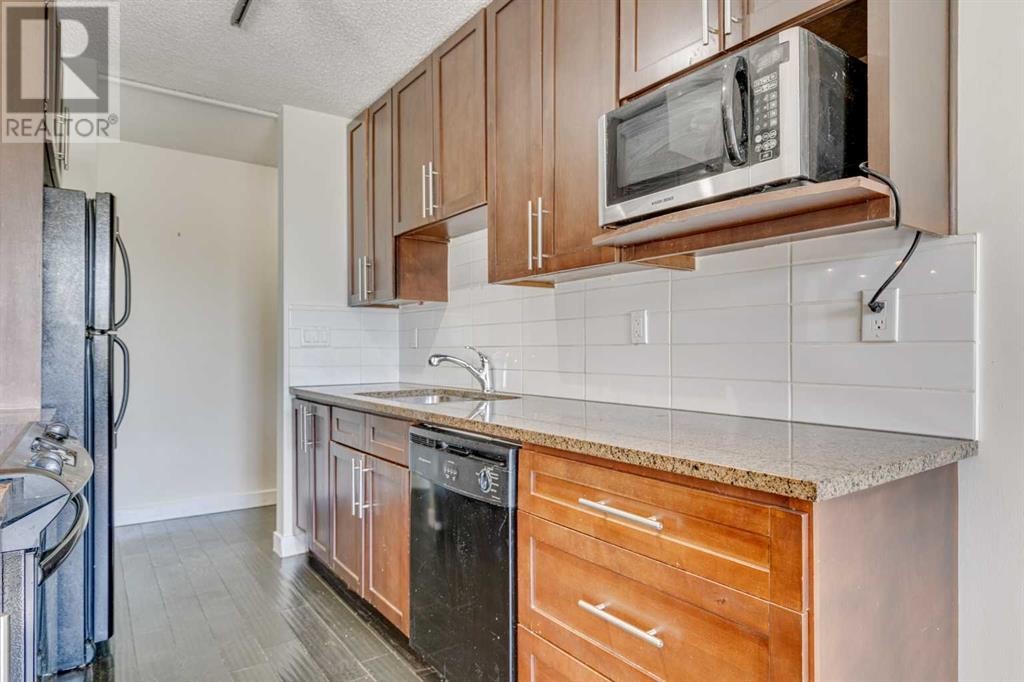 












202, 4455D Greenview Drive NE

,
Calgary,




Alberta
T2E6M1

