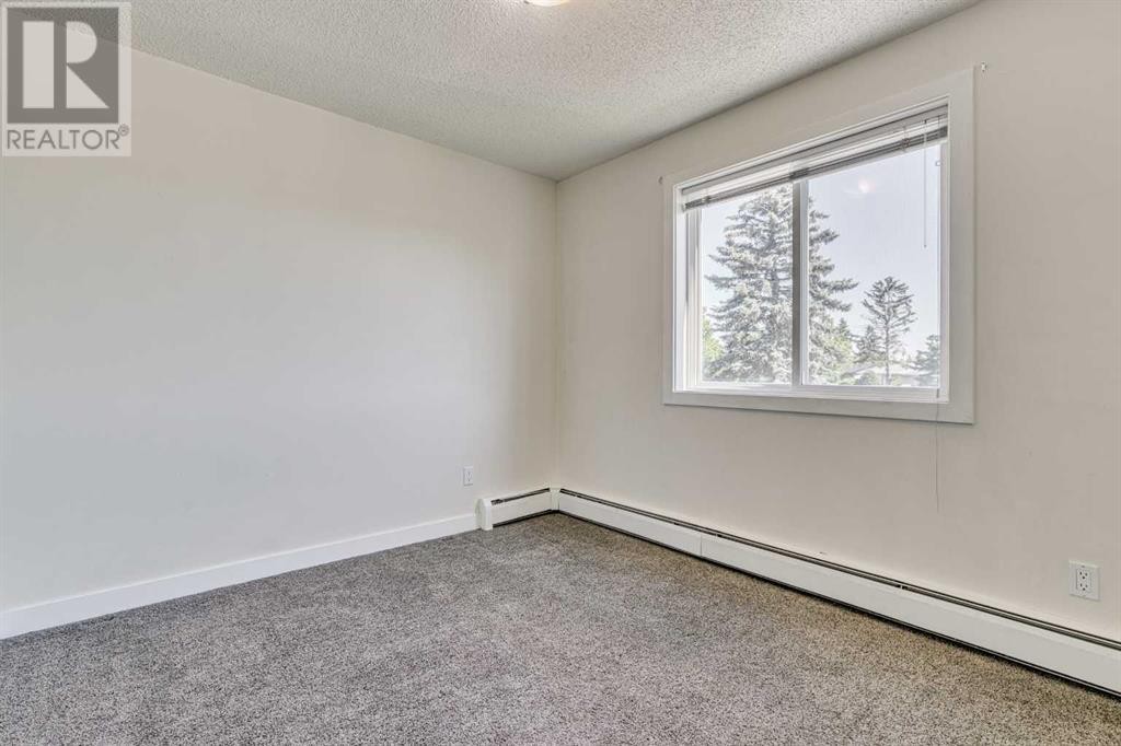 












202, 4455D Greenview Drive NE

,
Calgary,




Alberta
T2E6M1

