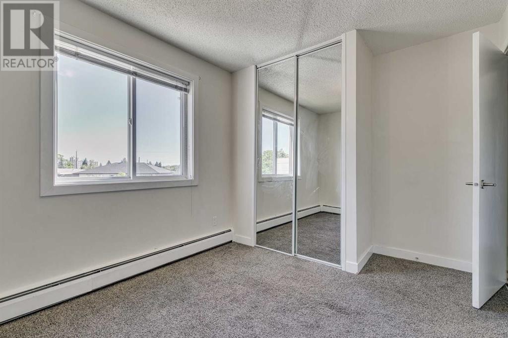 












202, 4455D Greenview Drive NE

,
Calgary,




Alberta
T2E6M1

