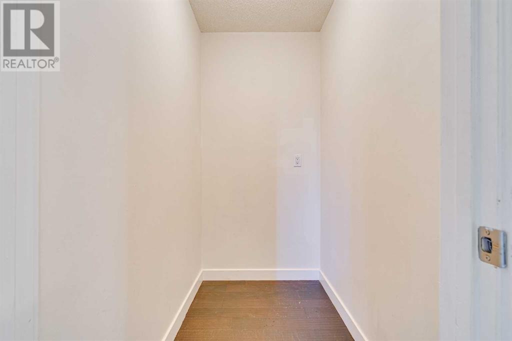 












202, 4455D Greenview Drive NE

,
Calgary,




Alberta
T2E6M1

