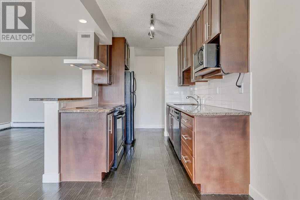 












202, 4455D Greenview Drive NE

,
Calgary,




Alberta
T2E6M1

