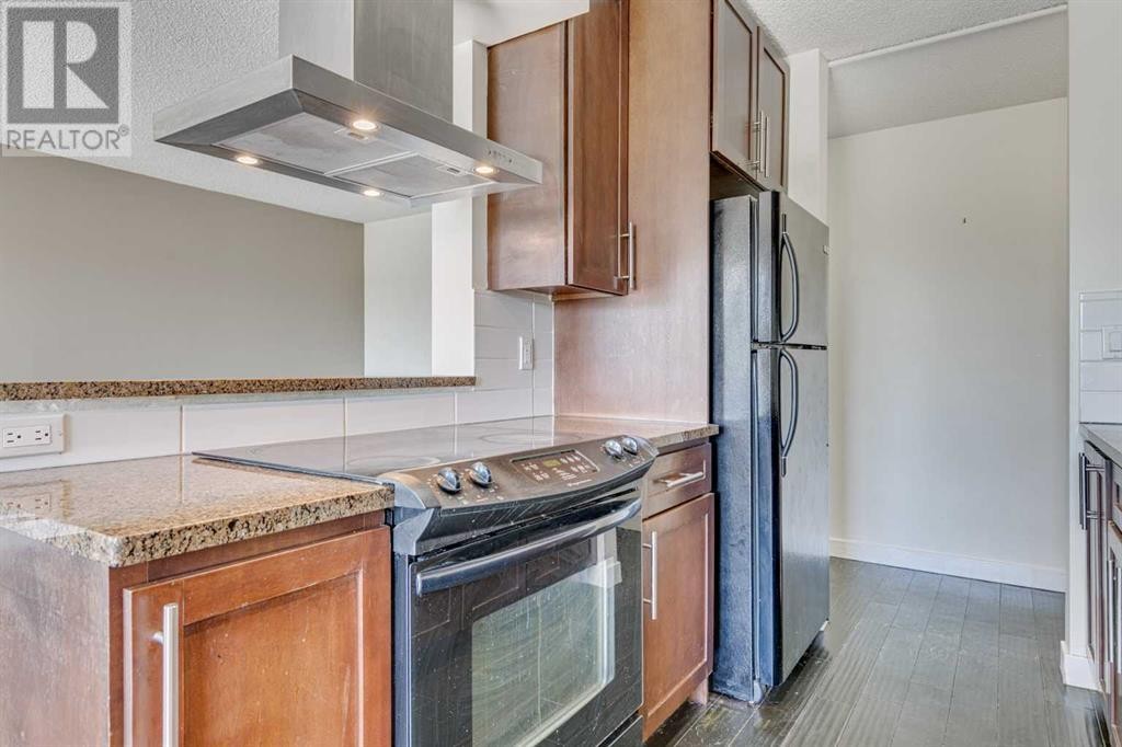 












202, 4455D Greenview Drive NE

,
Calgary,




Alberta
T2E6M1

