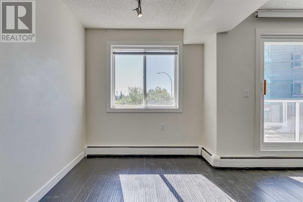 












202, 4455D Greenview Drive NE

,
Calgary,




Alberta
T2E6M1

