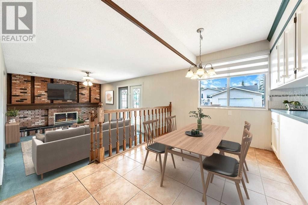












28 Whiteridge Place NE

,
Calgary,




Alberta
T1Y2Y6

