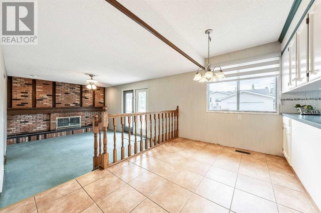 












28 Whiteridge Place NE

,
Calgary,




Alberta
T1Y2Y6

