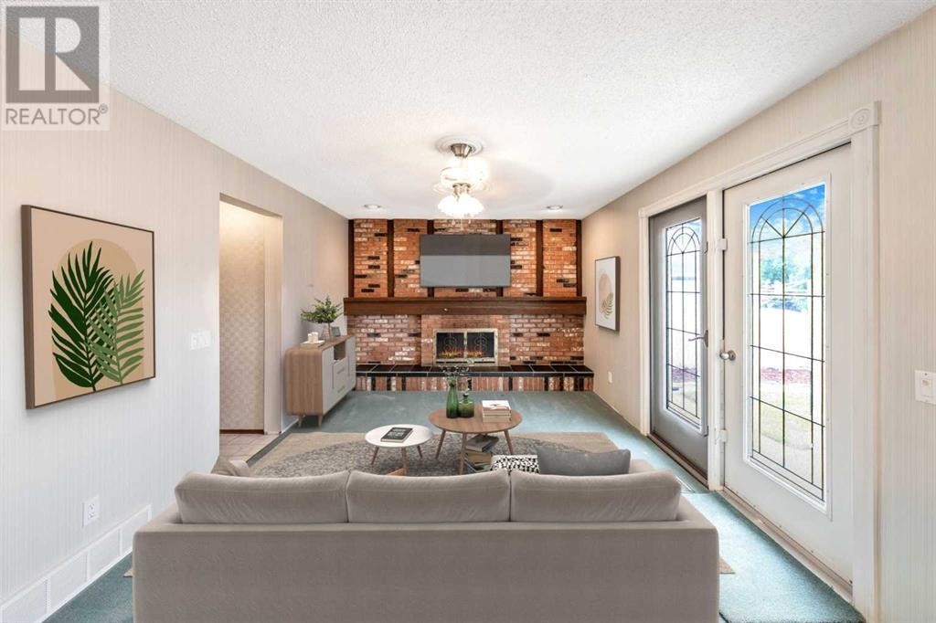 












28 Whiteridge Place NE

,
Calgary,




Alberta
T1Y2Y6

