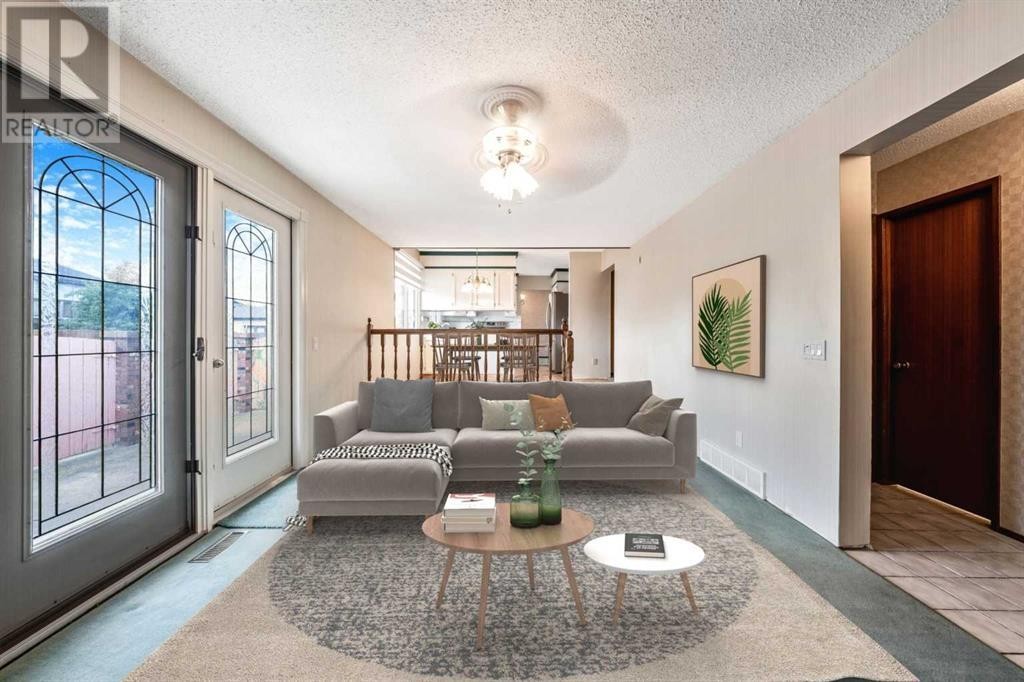 












28 Whiteridge Place NE

,
Calgary,




Alberta
T1Y2Y6

