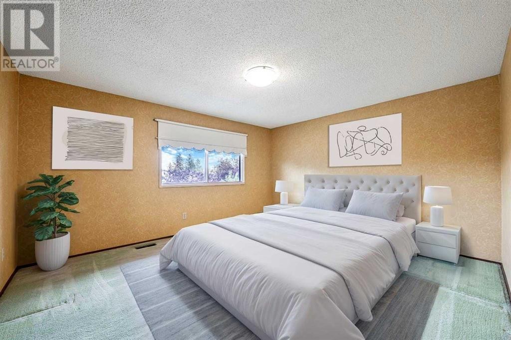 












28 Whiteridge Place NE

,
Calgary,




Alberta
T1Y2Y6

