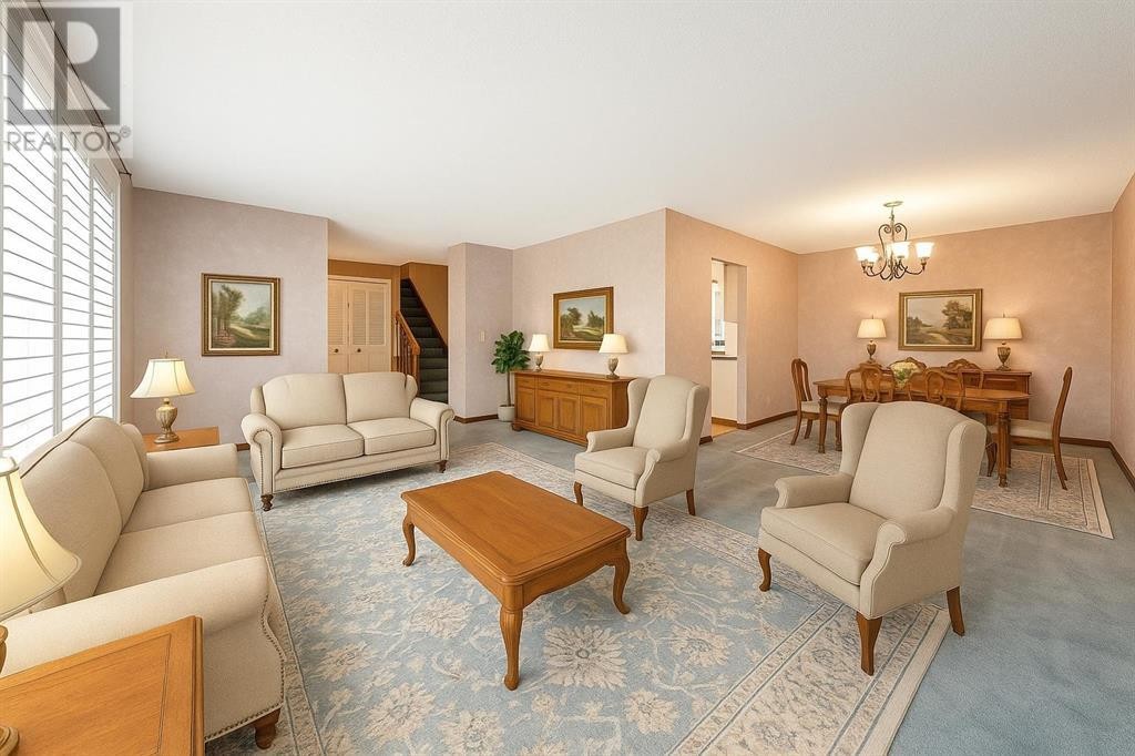 












28 Whiteridge Place NE

,
Calgary,




Alberta
T1Y2Y6

