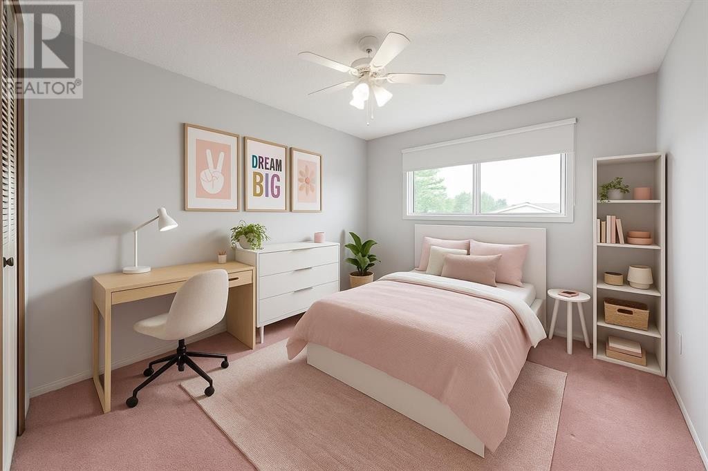 












28 Whiteridge Place NE

,
Calgary,




Alberta
T1Y2Y6

