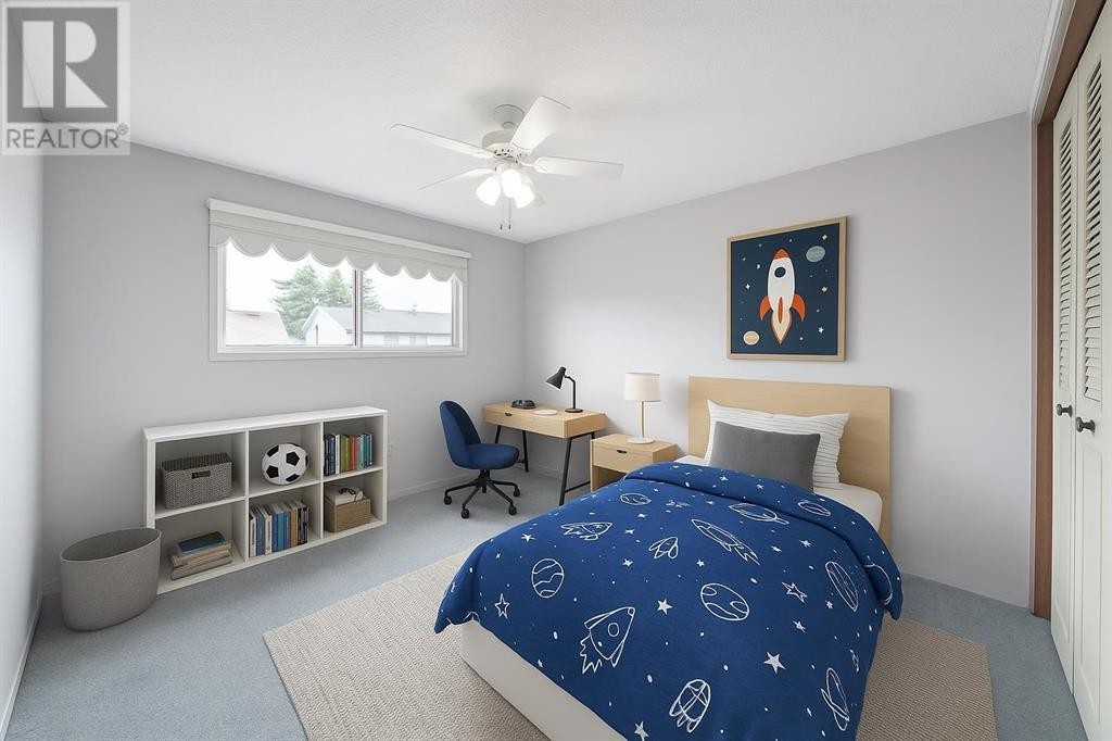 












28 Whiteridge Place NE

,
Calgary,




Alberta
T1Y2Y6


