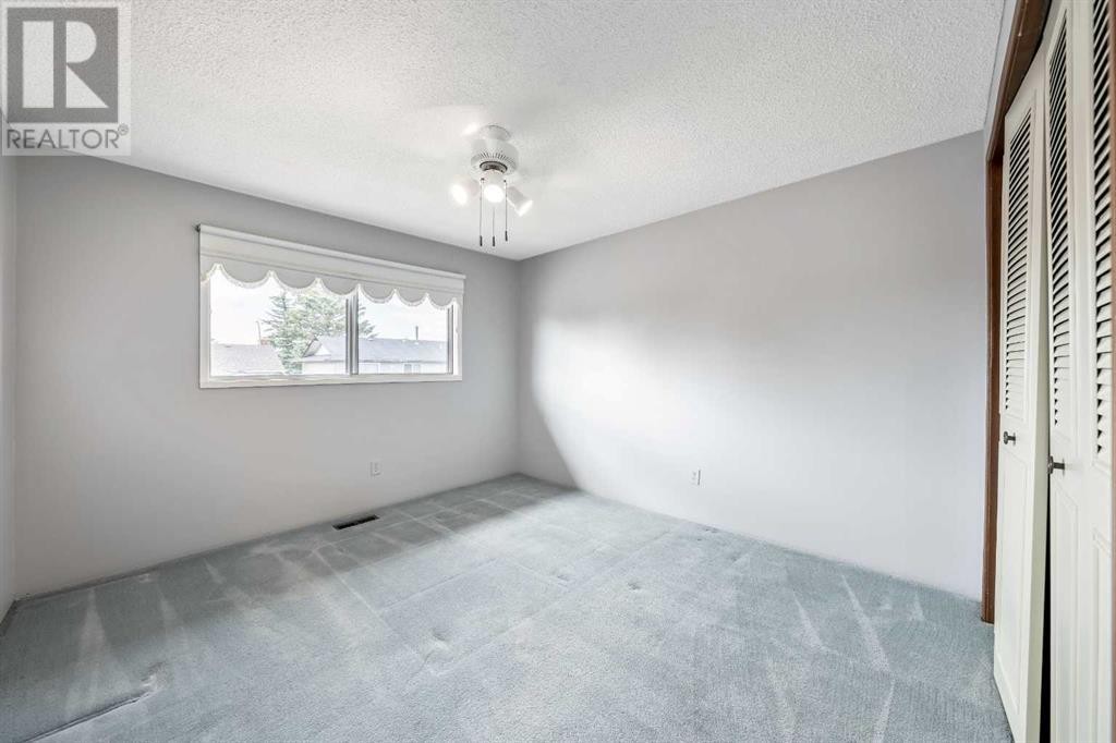 












28 Whiteridge Place NE

,
Calgary,




Alberta
T1Y2Y6

