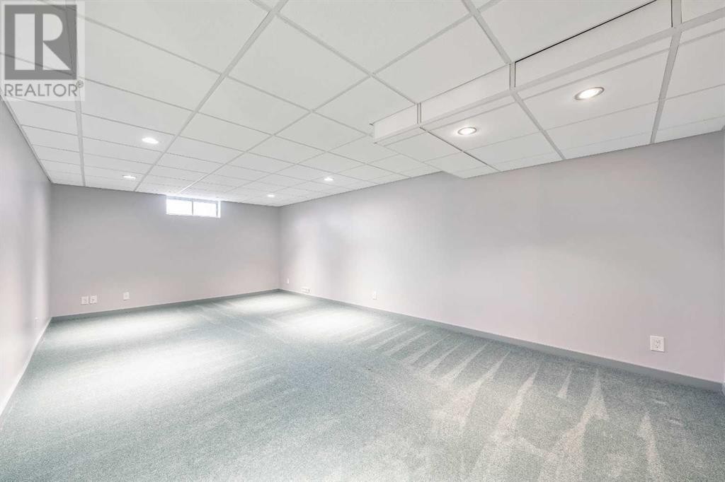 












28 Whiteridge Place NE

,
Calgary,




Alberta
T1Y2Y6

