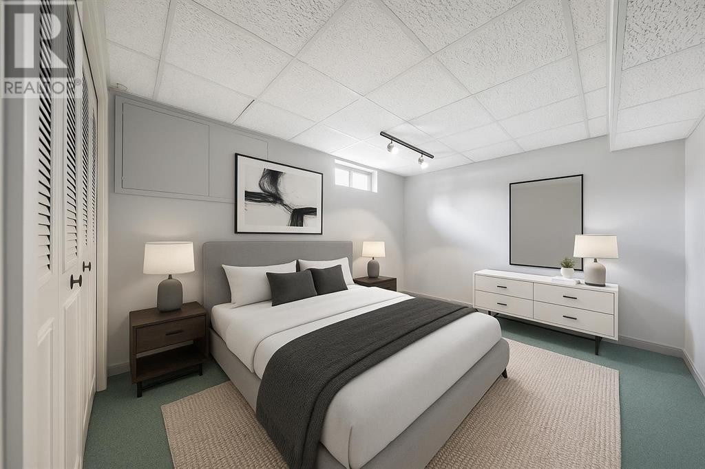 












28 Whiteridge Place NE

,
Calgary,




Alberta
T1Y2Y6

