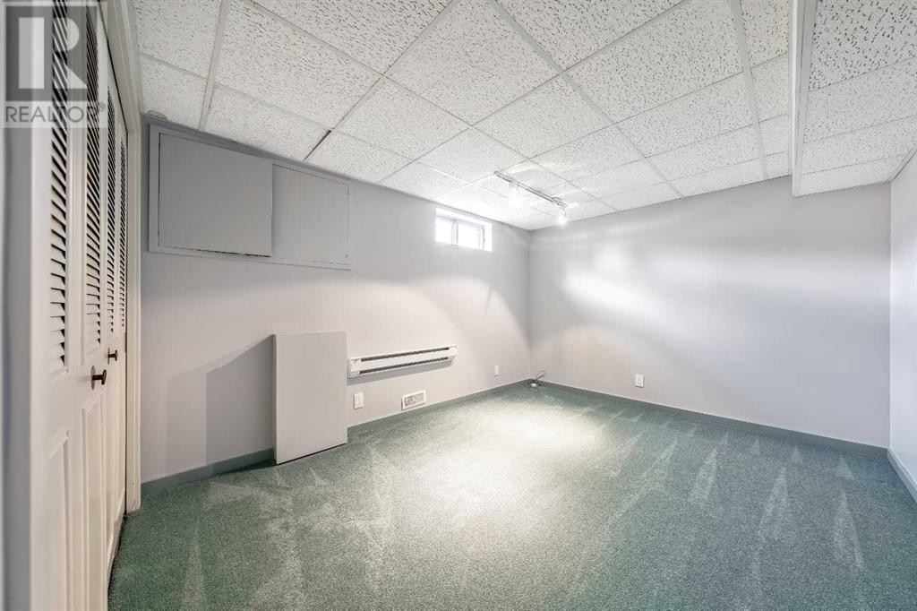 












28 Whiteridge Place NE

,
Calgary,




Alberta
T1Y2Y6

