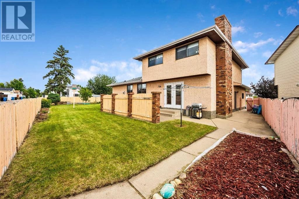 












28 Whiteridge Place NE

,
Calgary,




Alberta
T1Y2Y6

