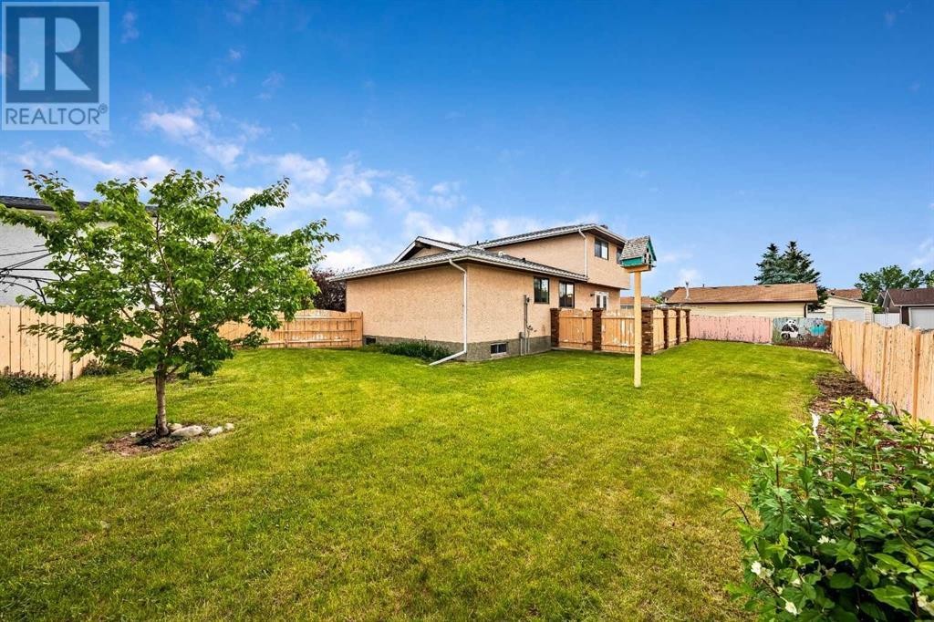 












28 Whiteridge Place NE

,
Calgary,




Alberta
T1Y2Y6

