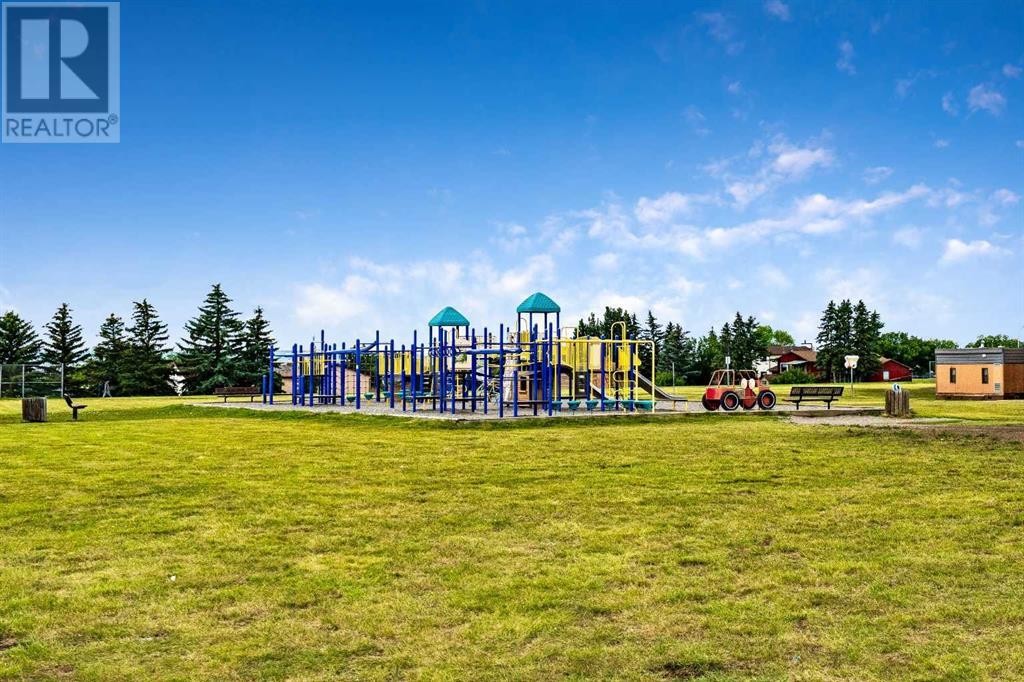 












28 Whiteridge Place NE

,
Calgary,




Alberta
T1Y2Y6

