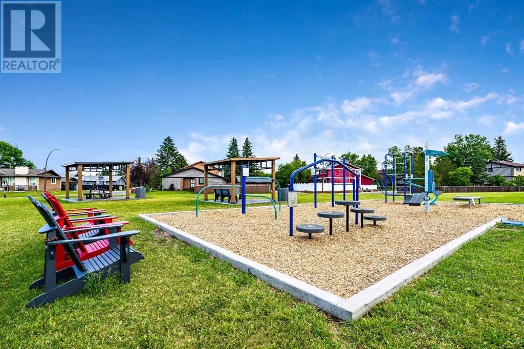 












28 Whiteridge Place NE

,
Calgary,




Alberta
T1Y2Y6

