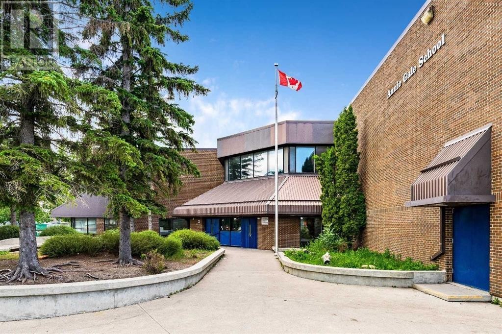 












28 Whiteridge Place NE

,
Calgary,




Alberta
T1Y2Y6

