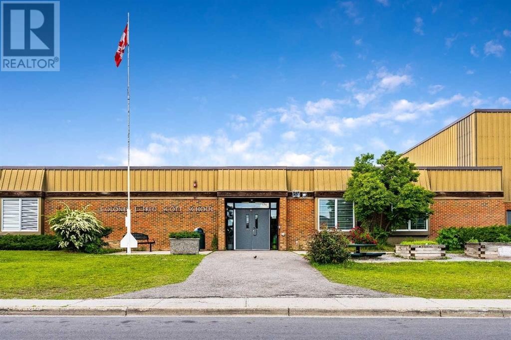 












28 Whiteridge Place NE

,
Calgary,




Alberta
T1Y2Y6

