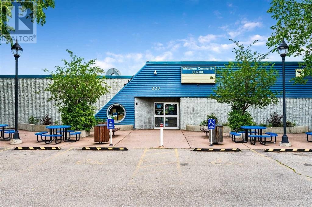 












28 Whiteridge Place NE

,
Calgary,




Alberta
T1Y2Y6

