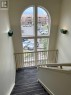 HALLWAY STAIRS