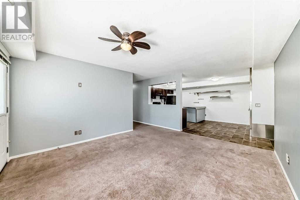 












206, 8 Bayside Place

,
Strathmore,




Alberta
T1P0E1

