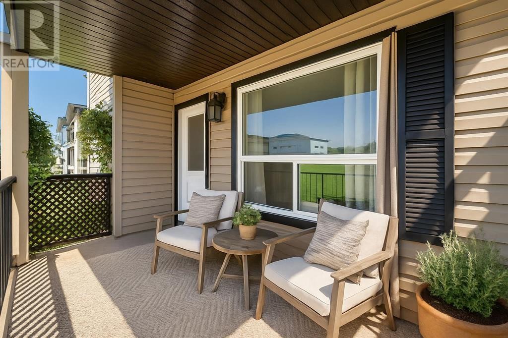 












206, 8 Bayside Place

,
Strathmore,




Alberta
T1P0E1

