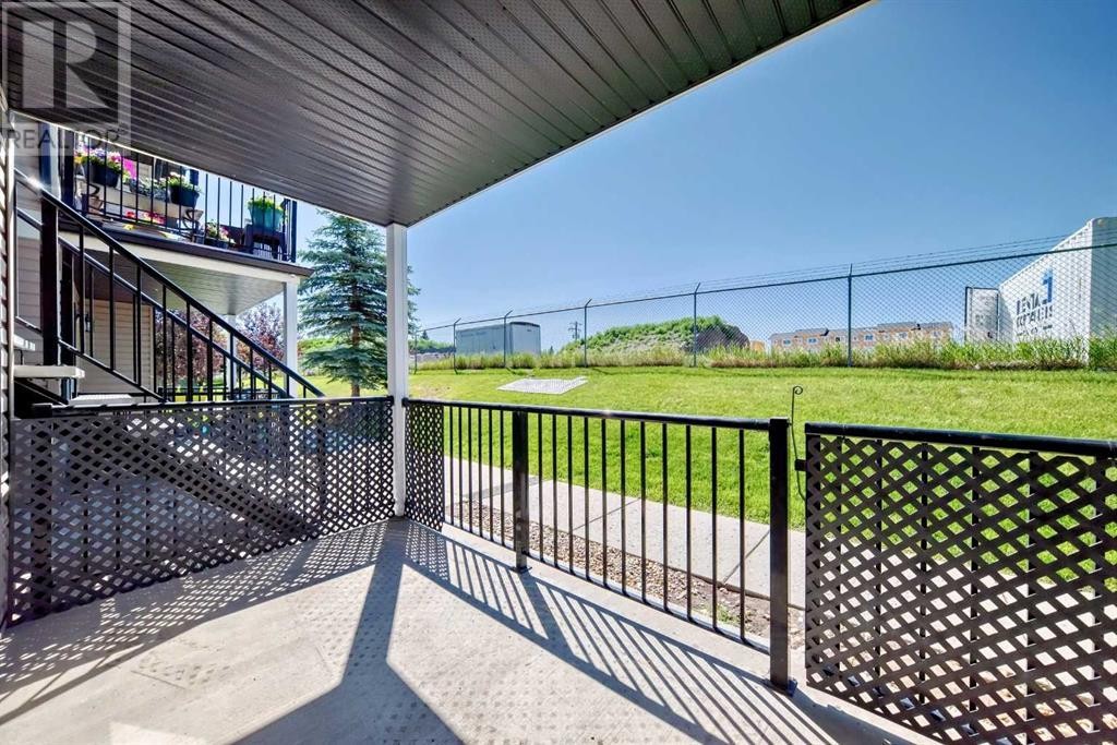 












206, 8 Bayside Place

,
Strathmore,




Alberta
T1P0E1

