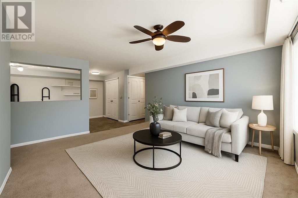 












206, 8 Bayside Place

,
Strathmore,




Alberta
T1P0E1

