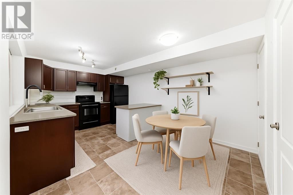 












206, 8 Bayside Place

,
Strathmore,




Alberta
T1P0E1

