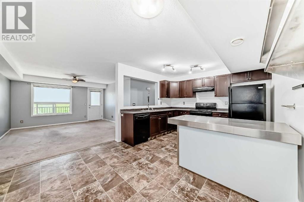 












206, 8 Bayside Place

,
Strathmore,




Alberta
T1P0E1

