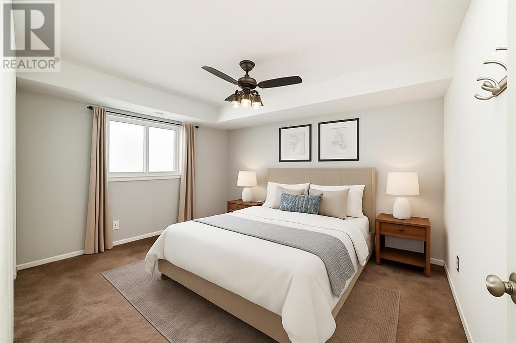 












206, 8 Bayside Place

,
Strathmore,




Alberta
T1P0E1

