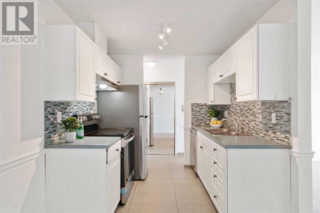 












404, 1113 37 Street SW

,
Calgary,




Alberta
T3C1S5

