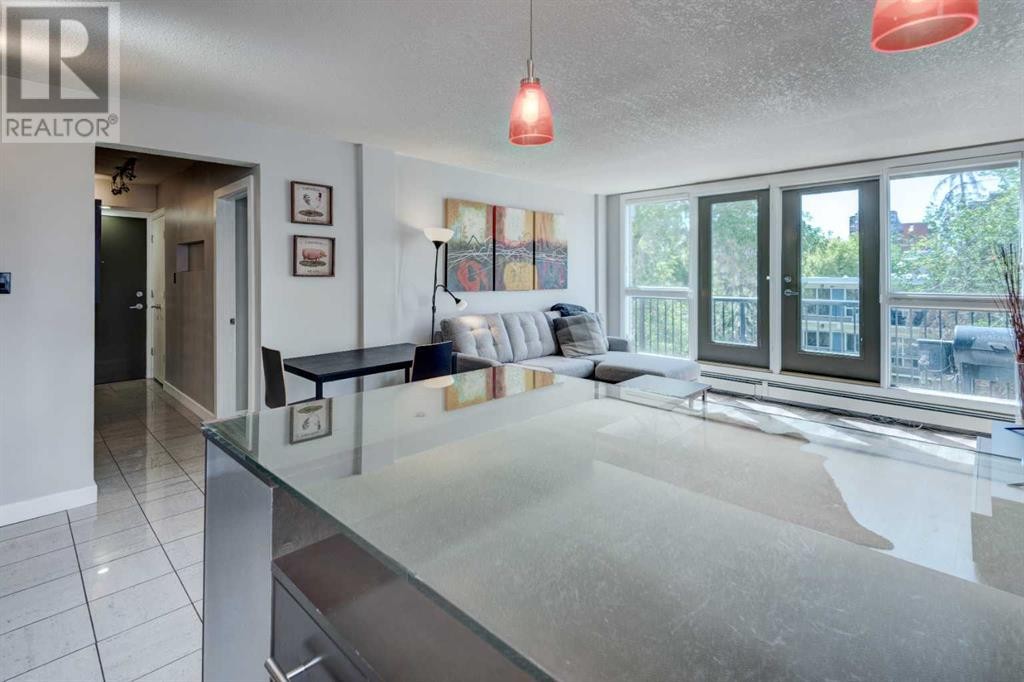 












413, 324 22 Avenue SW

,
Calgary,




Alberta
T2S0H4

