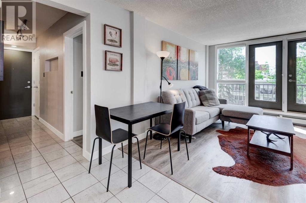 












413, 324 22 Avenue SW

,
Calgary,




Alberta
T2S0H4

