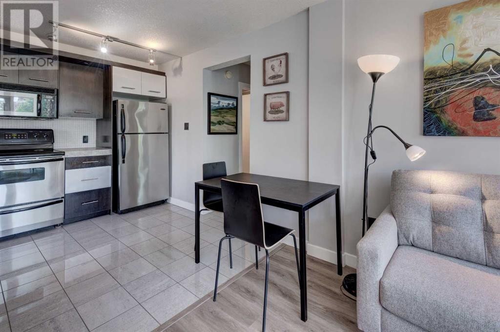 












413, 324 22 Avenue SW

,
Calgary,




Alberta
T2S0H4

