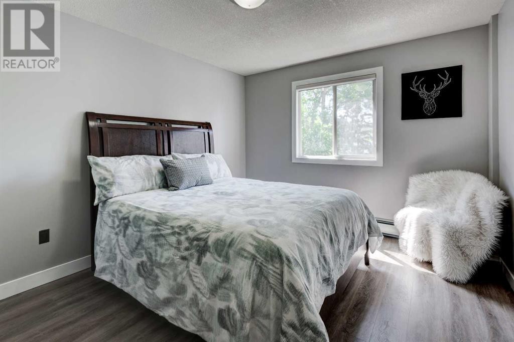 












413, 324 22 Avenue SW

,
Calgary,




Alberta
T2S0H4

