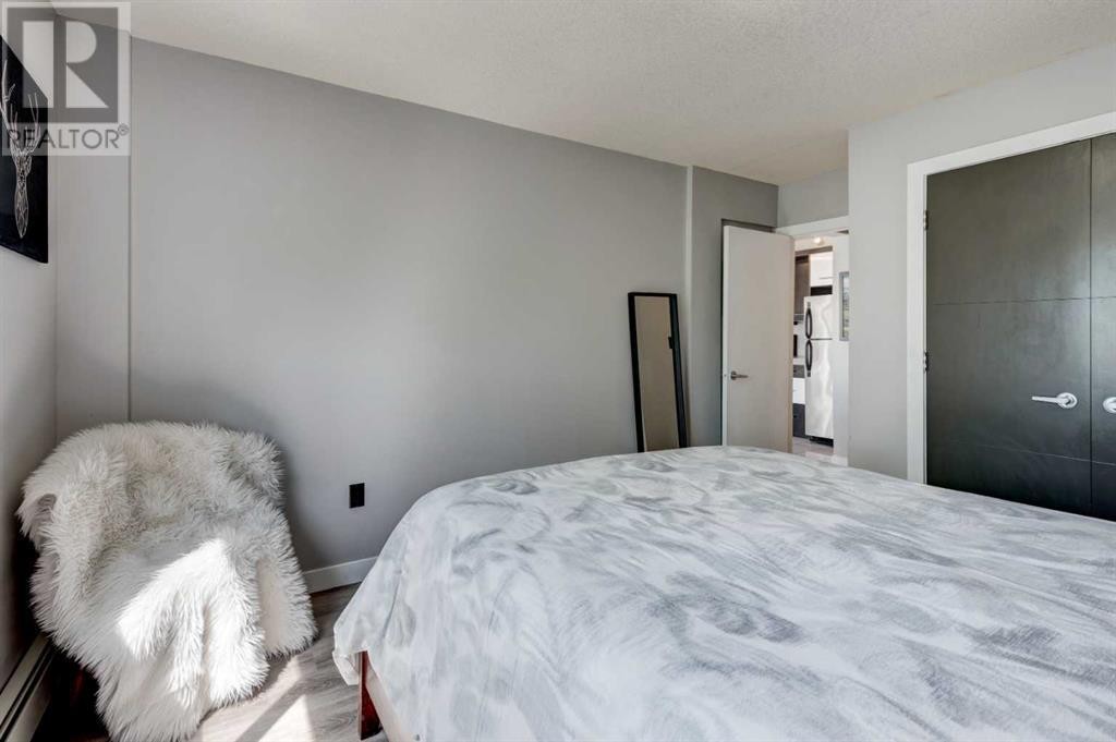 












413, 324 22 Avenue SW

,
Calgary,




Alberta
T2S0H4

