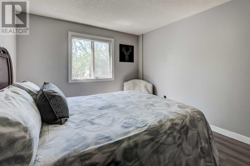 












413, 324 22 Avenue SW

,
Calgary,




Alberta
T2S0H4

