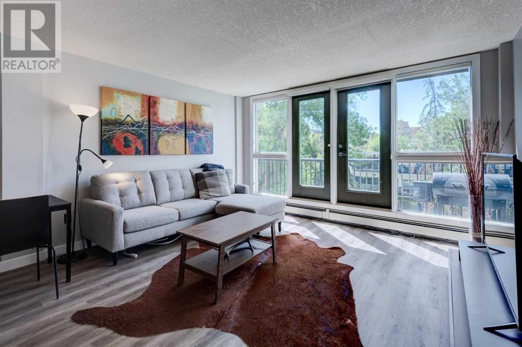 












413, 324 22 Avenue SW

,
Calgary,




Alberta
T2S0H4

