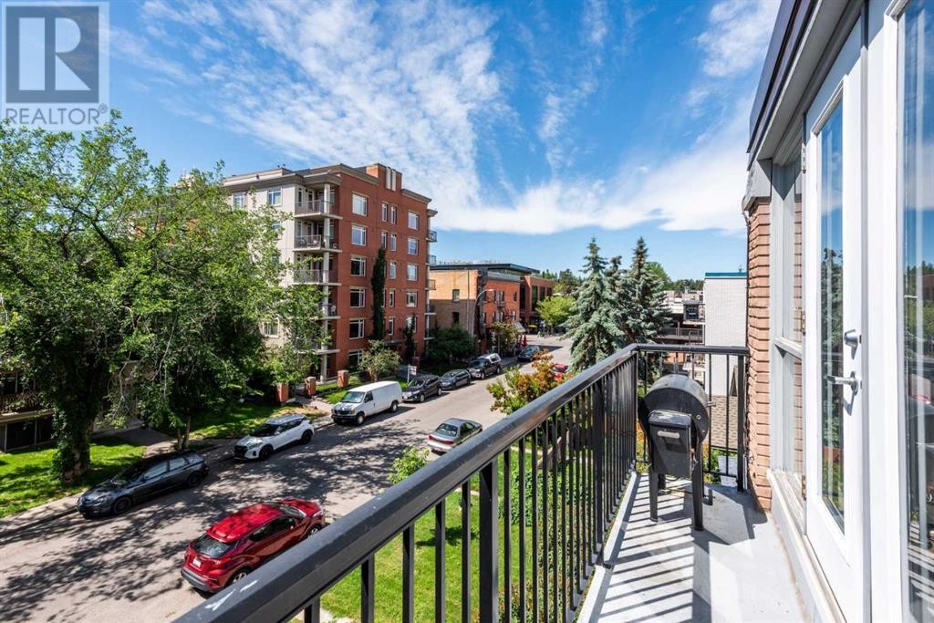 












413, 324 22 Avenue SW

,
Calgary,




Alberta
T2S0H4

